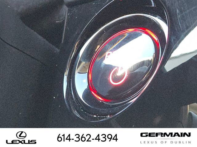 Used 2024 Honda Accord EX-L image 22