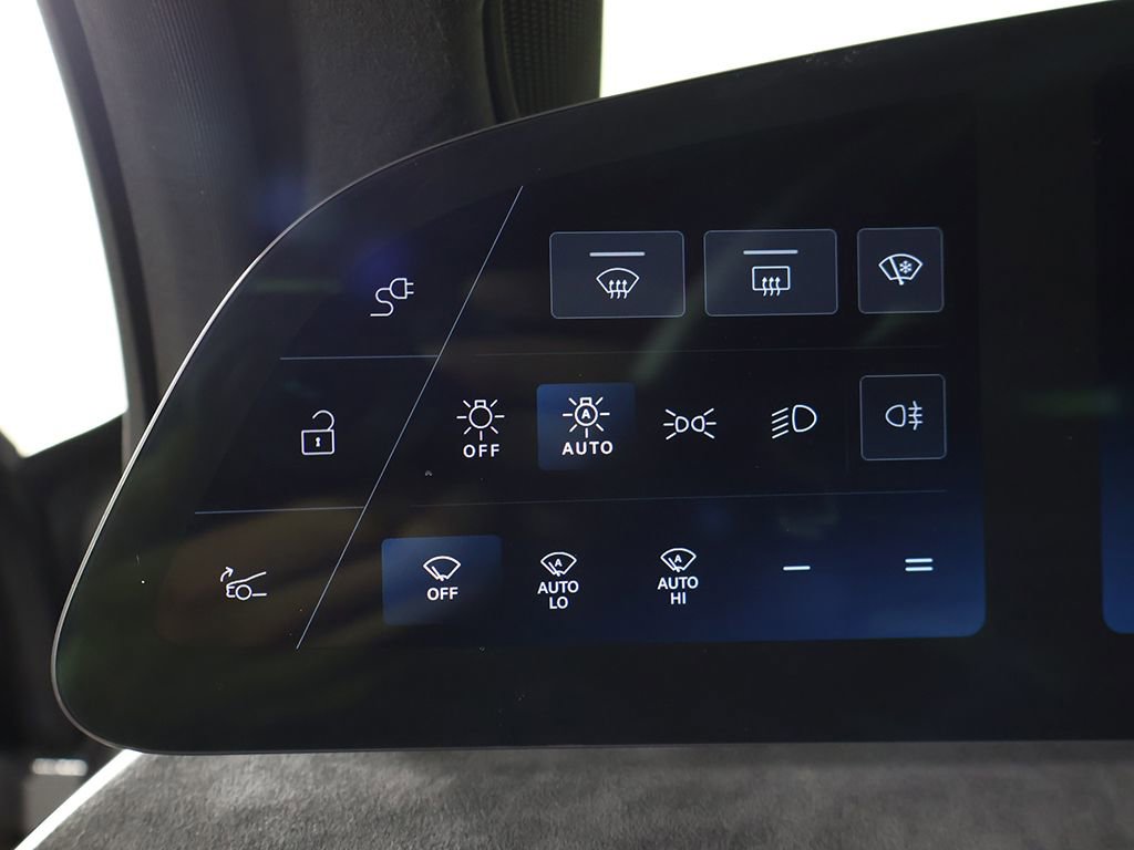 Used 2025 Lucid Air Grand Touring AWD/4WD image 44