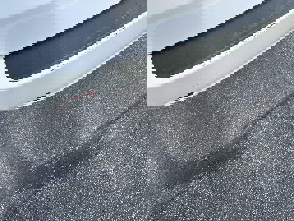 Used 2017 Toyota Sienna LE FWD image 8