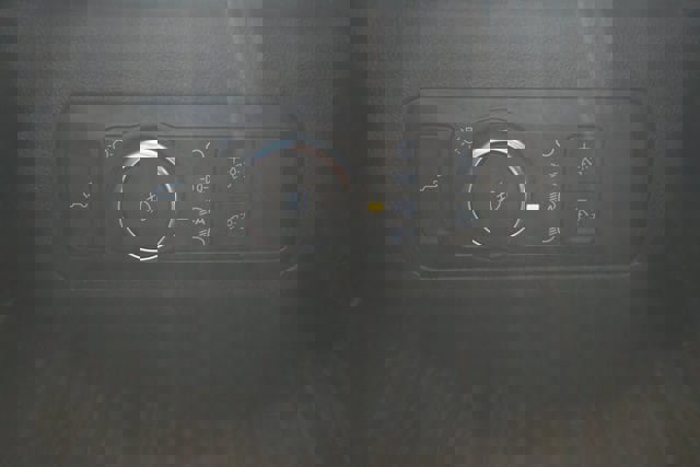 Used 2023 Ford Bronco Sport Outer Banks w/ Tech Package image 39