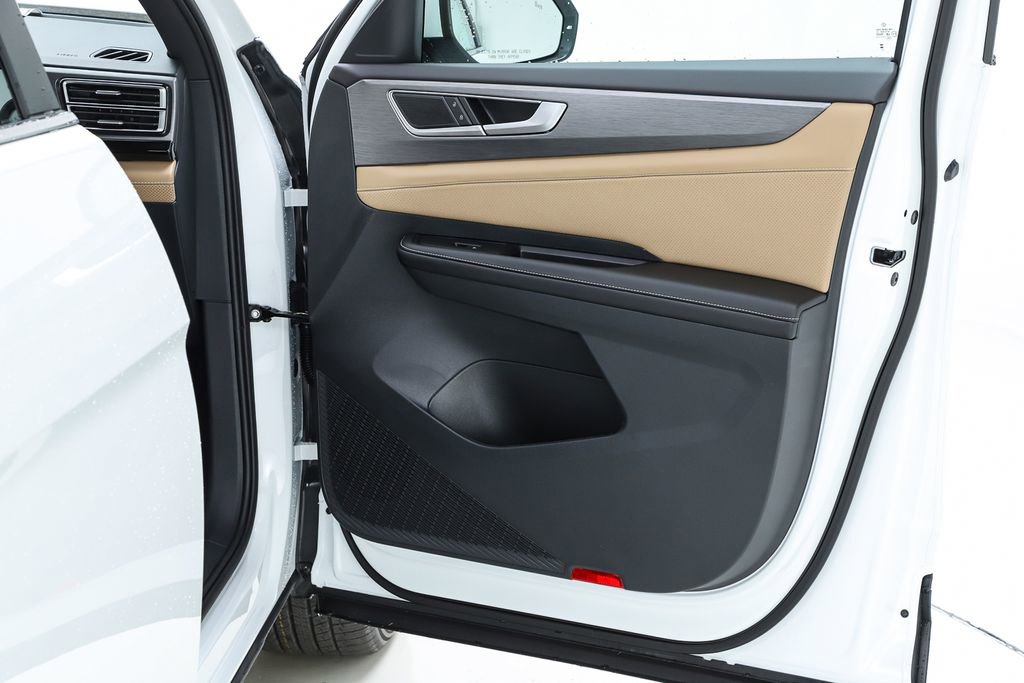 New 2026 Volkswagen Atlas Cross Sport SE image 71