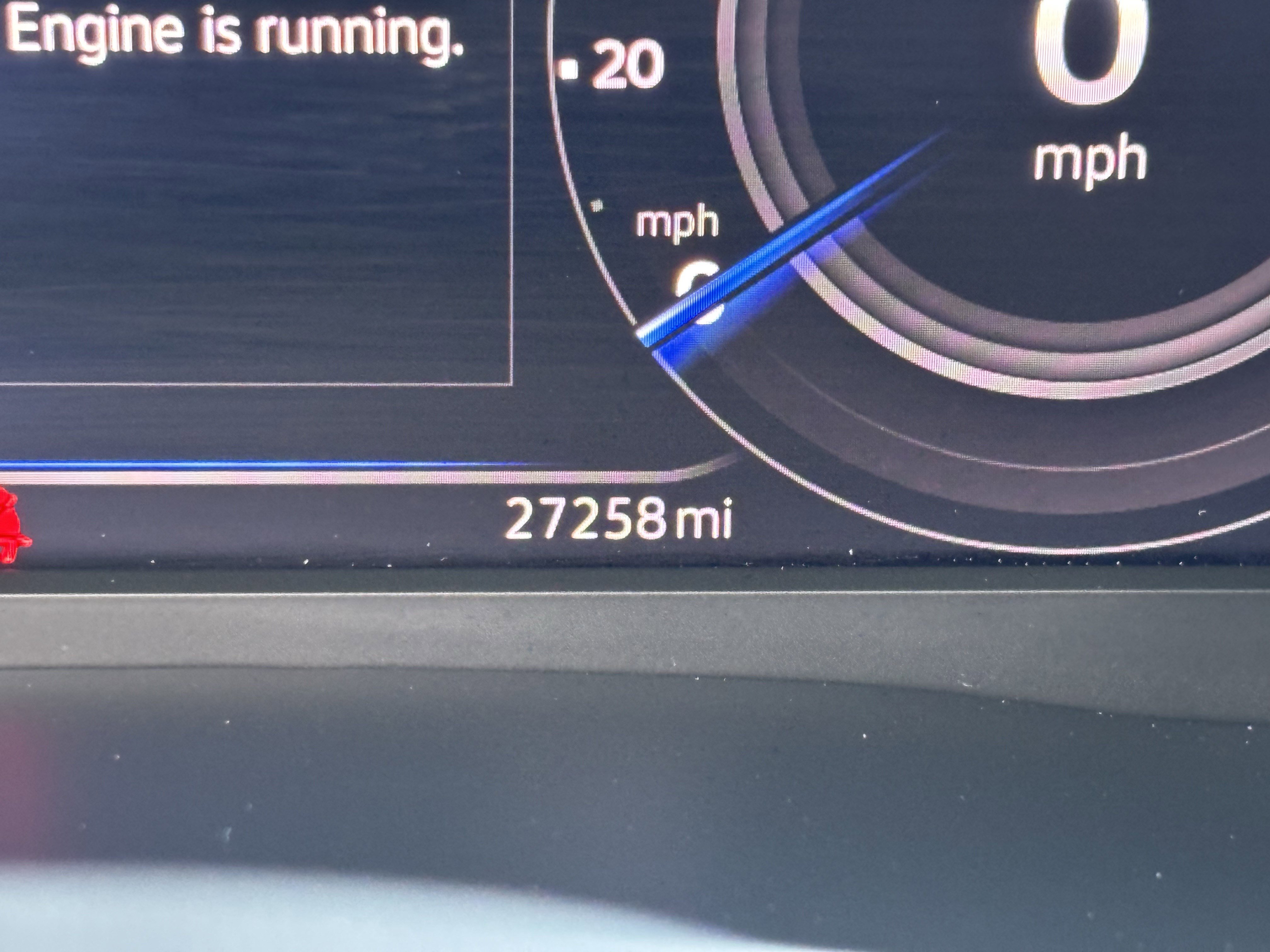 Used 2022 Volkswagen Atlas SE w/ Panoramic Sunroof Package image 29