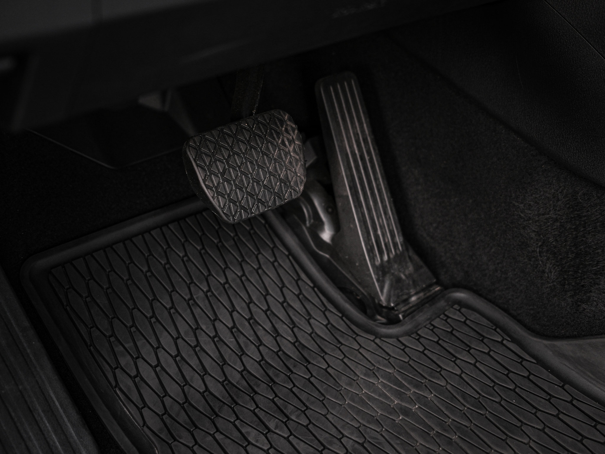 Certified 2023 MAZDA CX-50 AWD 2.5 S w/ Premium Plus Pkg image 17