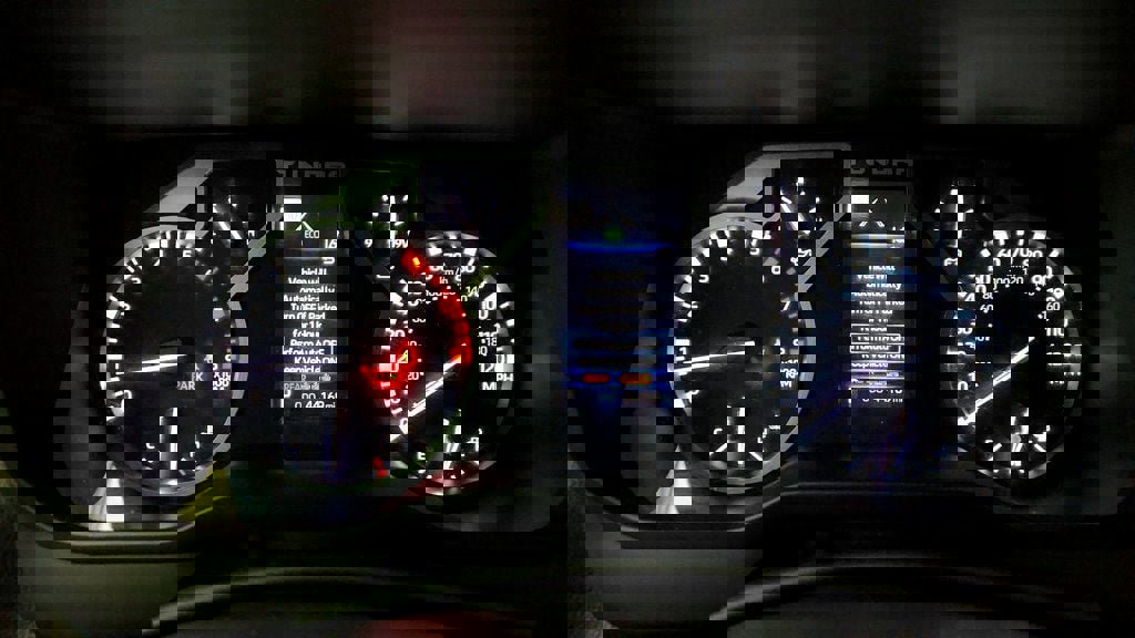 Used 2022 Toyota Tundra SR5 w/ TRD Off-Road Premium Package image 14