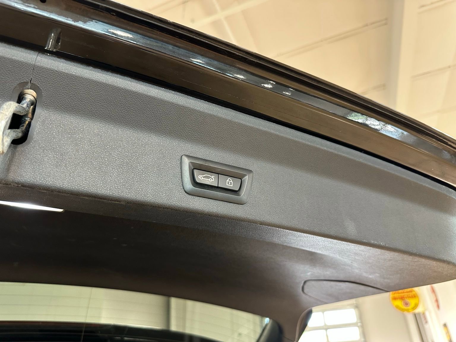 Used 2022 BMW X3 sDrive30i w/ Convenience Package RWD image 42
