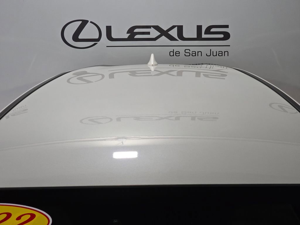 Used 2022 Honda CR-V LX image 7