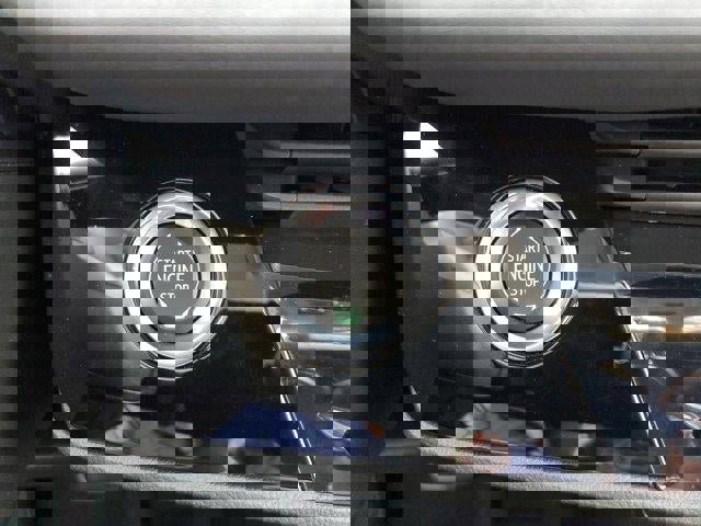 New 2026 Buick Envision Sport Touring image 29