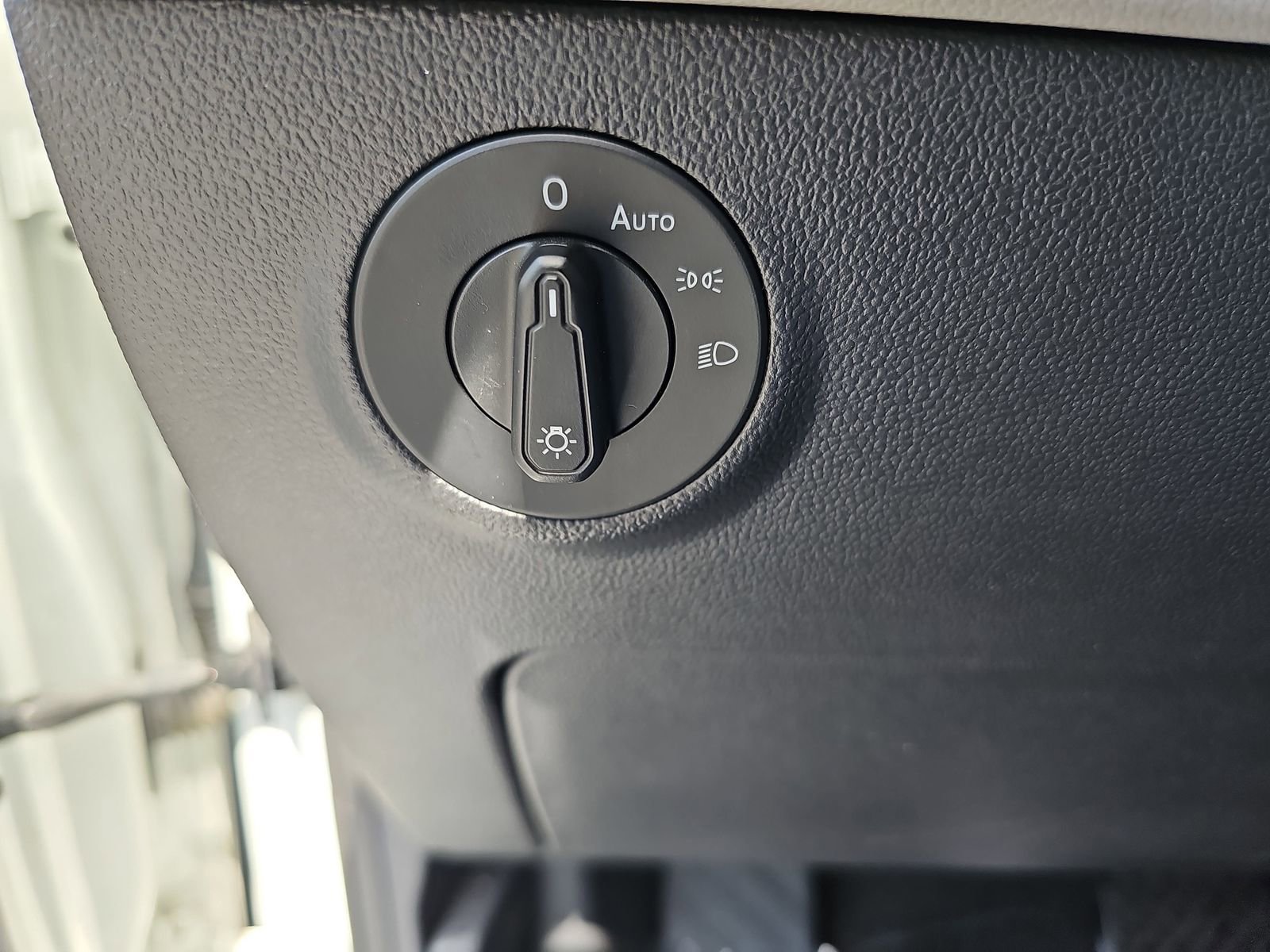 Used 2023 Volkswagen Taos S FWD image 24