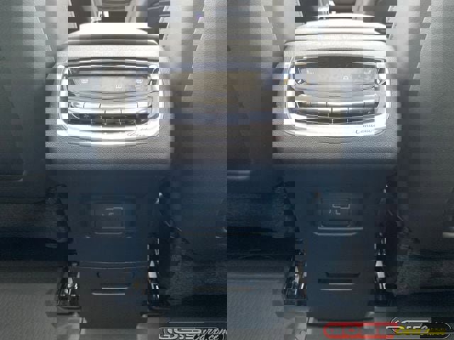 Used 2024 Cadillac XT6 Sport w/ Technology Package image 24