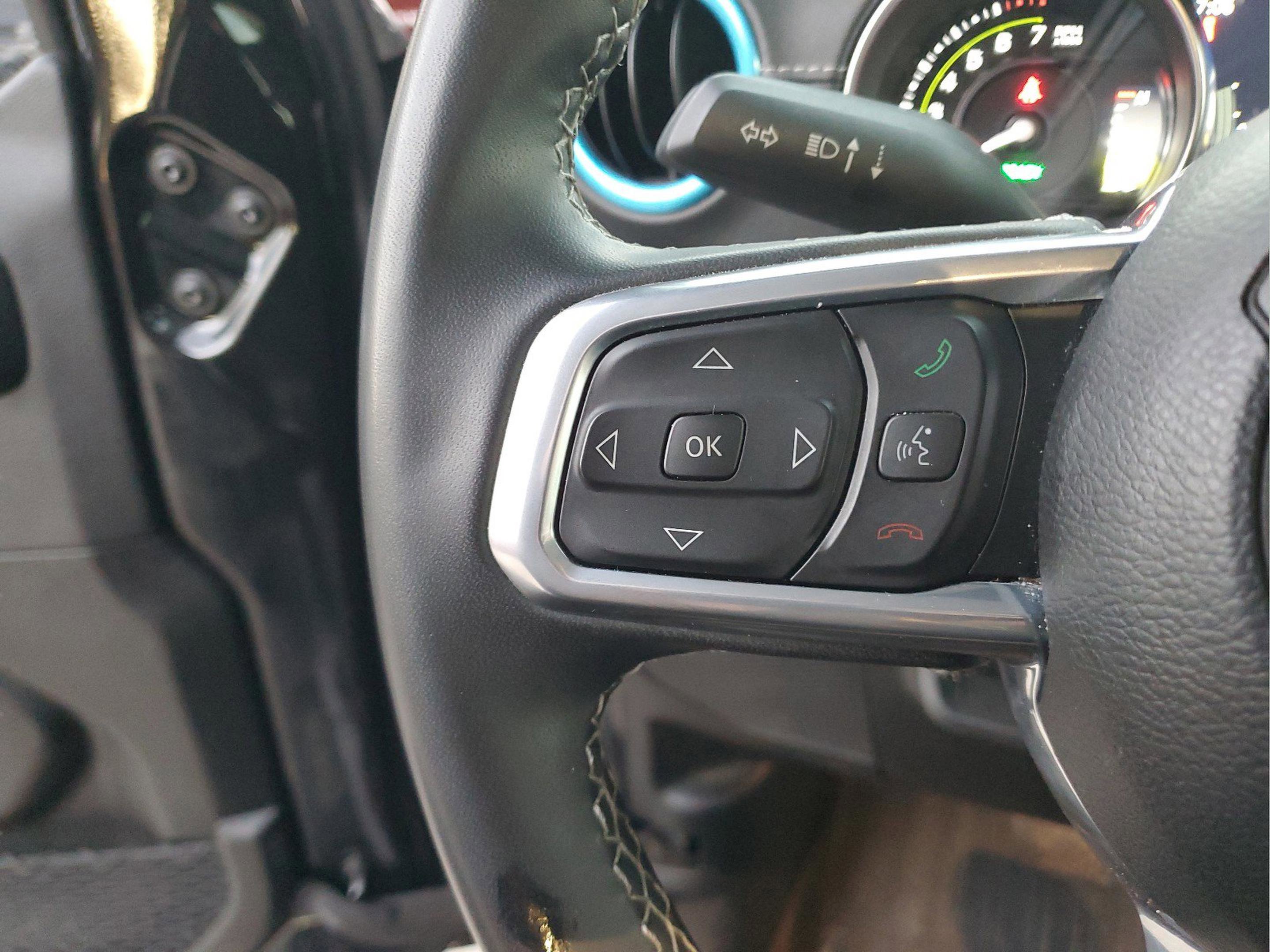 Certified 2023 Jeep Wrangler Sahara image 27