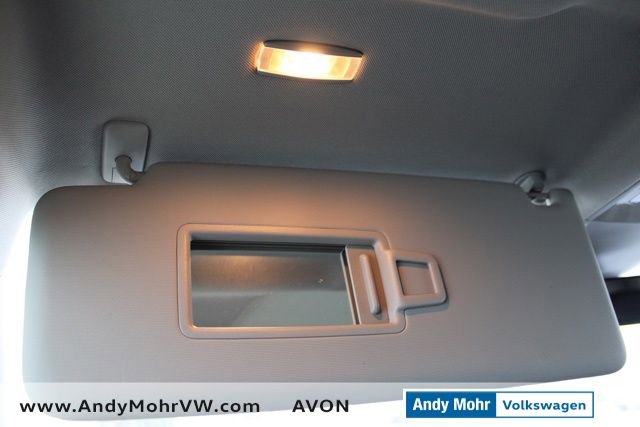 Used 2018 Volkswagen Atlas SEL image 51