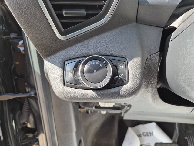Used 2013 Ford Escape SEL AWD/4WD image 17