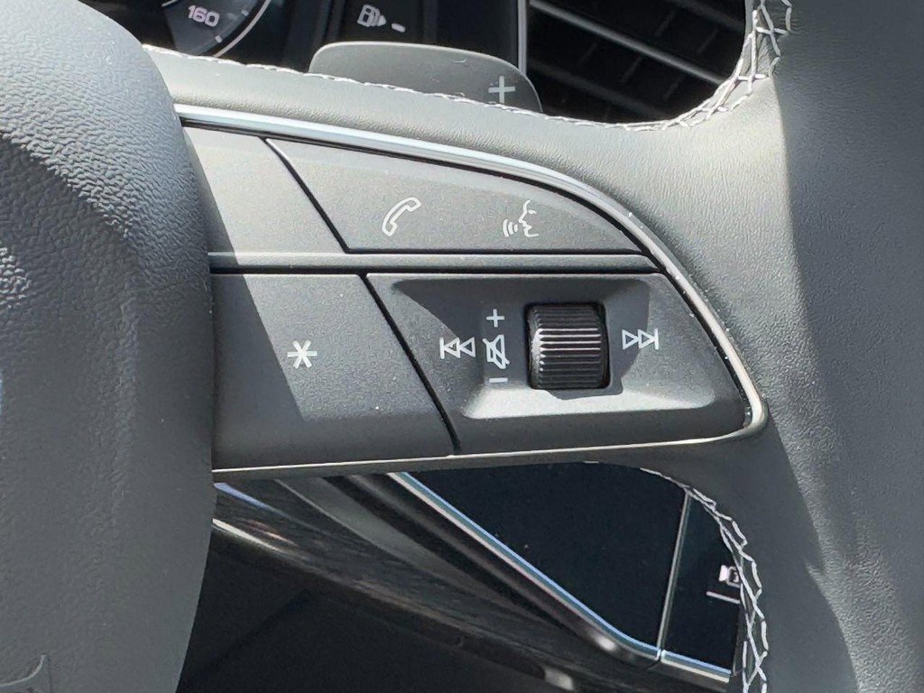 New 2026 Audi Q7 3.0T Premium Plus image 14