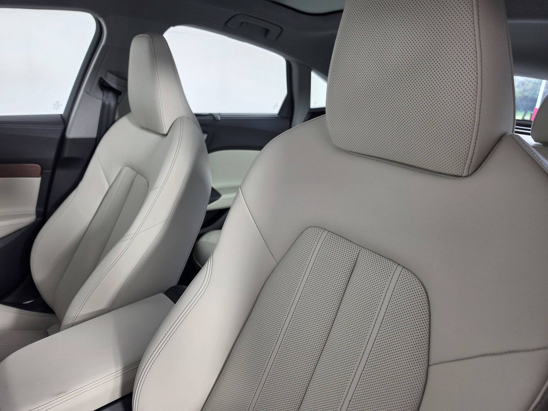 New 2026 Audi A5 2.0T Premium Plus AWD/4WD image 16