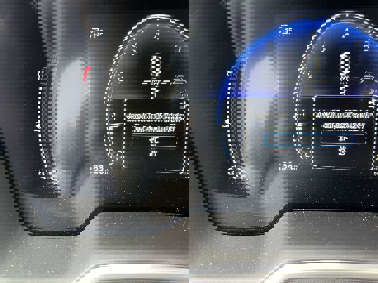 Used 2023 Toyota Corolla XSE image 22