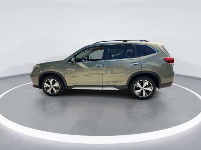 Used 2019 Subaru Forester Touring AWD/4WD image 5