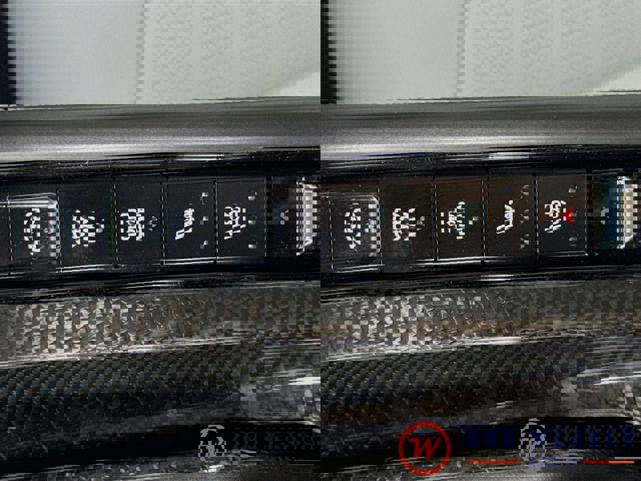 Used 2023 Chevrolet Corvette Z06 w/ Z07 Performance Package image 21