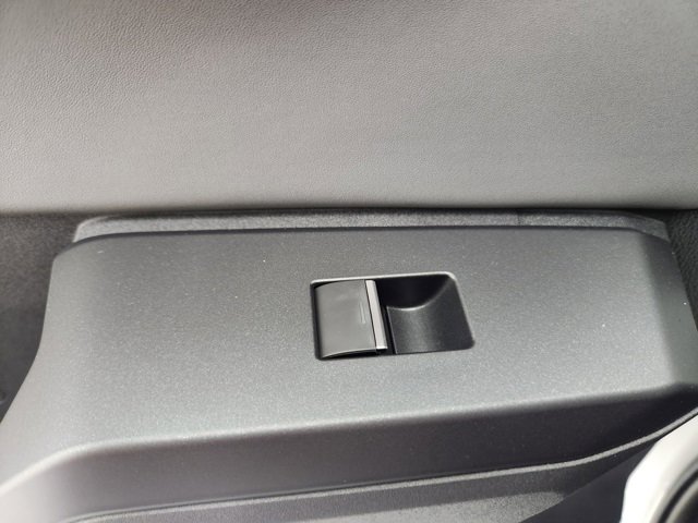 New 2026 Toyota RAV4 Limited image 41