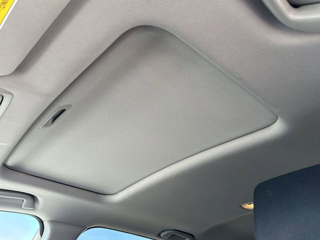 Used 2020 Honda CR-V EX image 18
