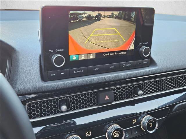 Used 2023 Honda Civic Sport image 14