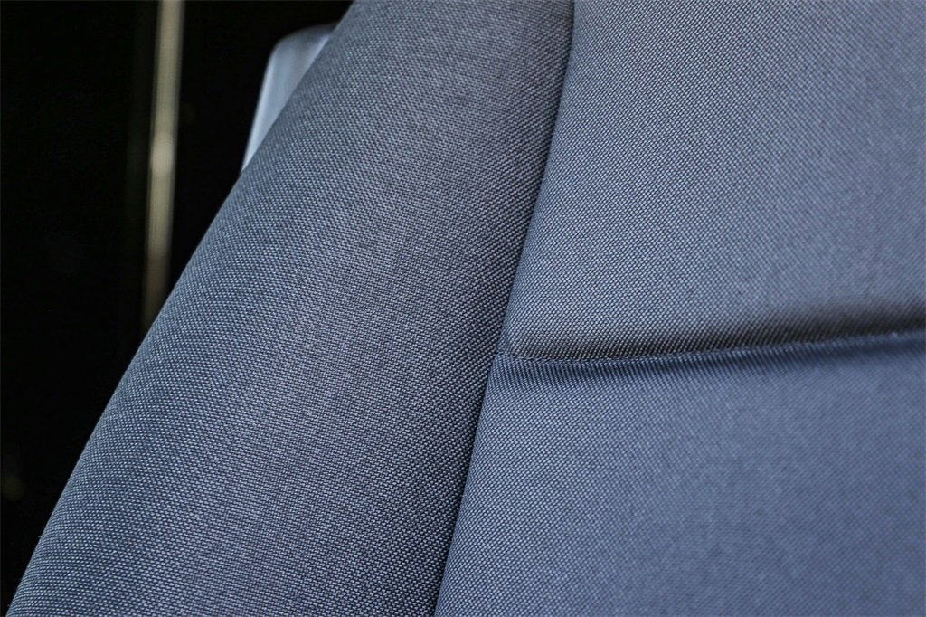 Used 2024 Mercedes-Benz Sprinter 144 Cargo image 27