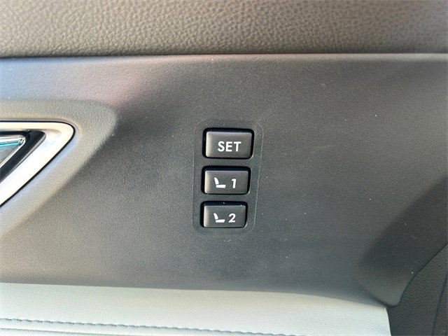 Used 2019 Subaru Ascent Limited w/ Popular Package #3 image 29