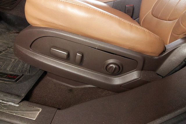 Used 2016 Buick Enclave Premium w/ Trailering Package FWD image 12