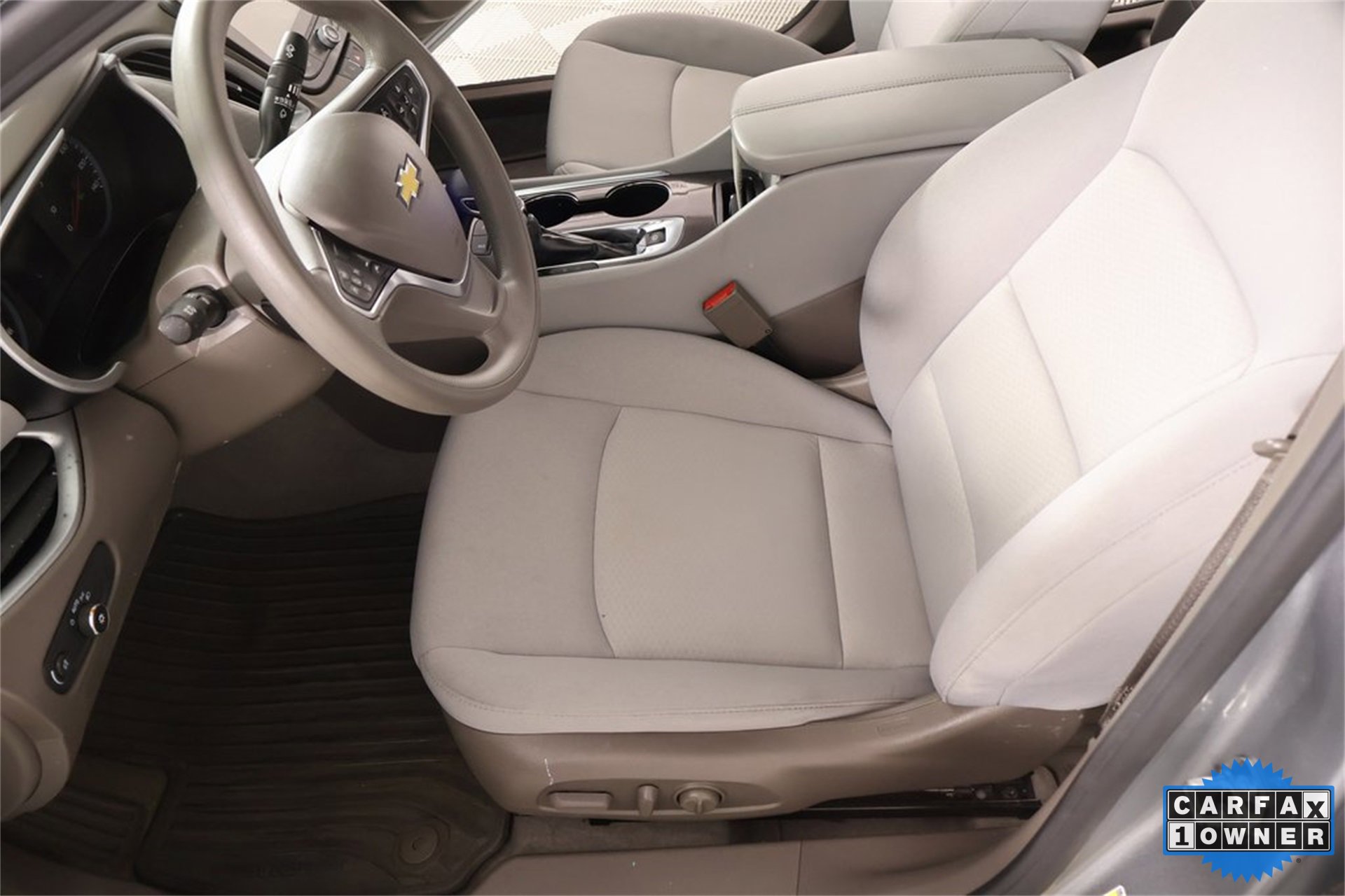 Used 2024 Chevrolet Malibu LT image 11