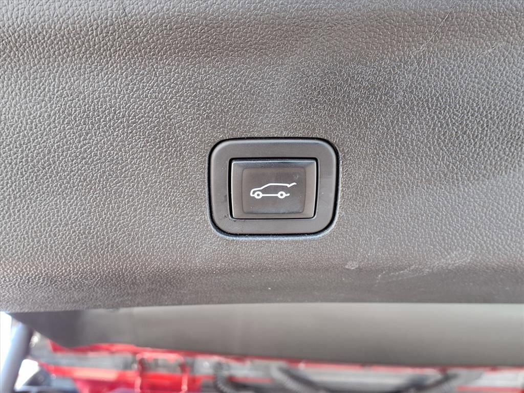 Certified 2023 Chevrolet Tahoe Premier image 27