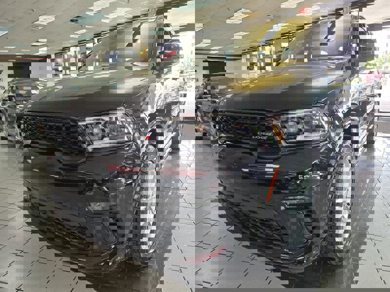 Used 2022 Dodge Durango GT image 2