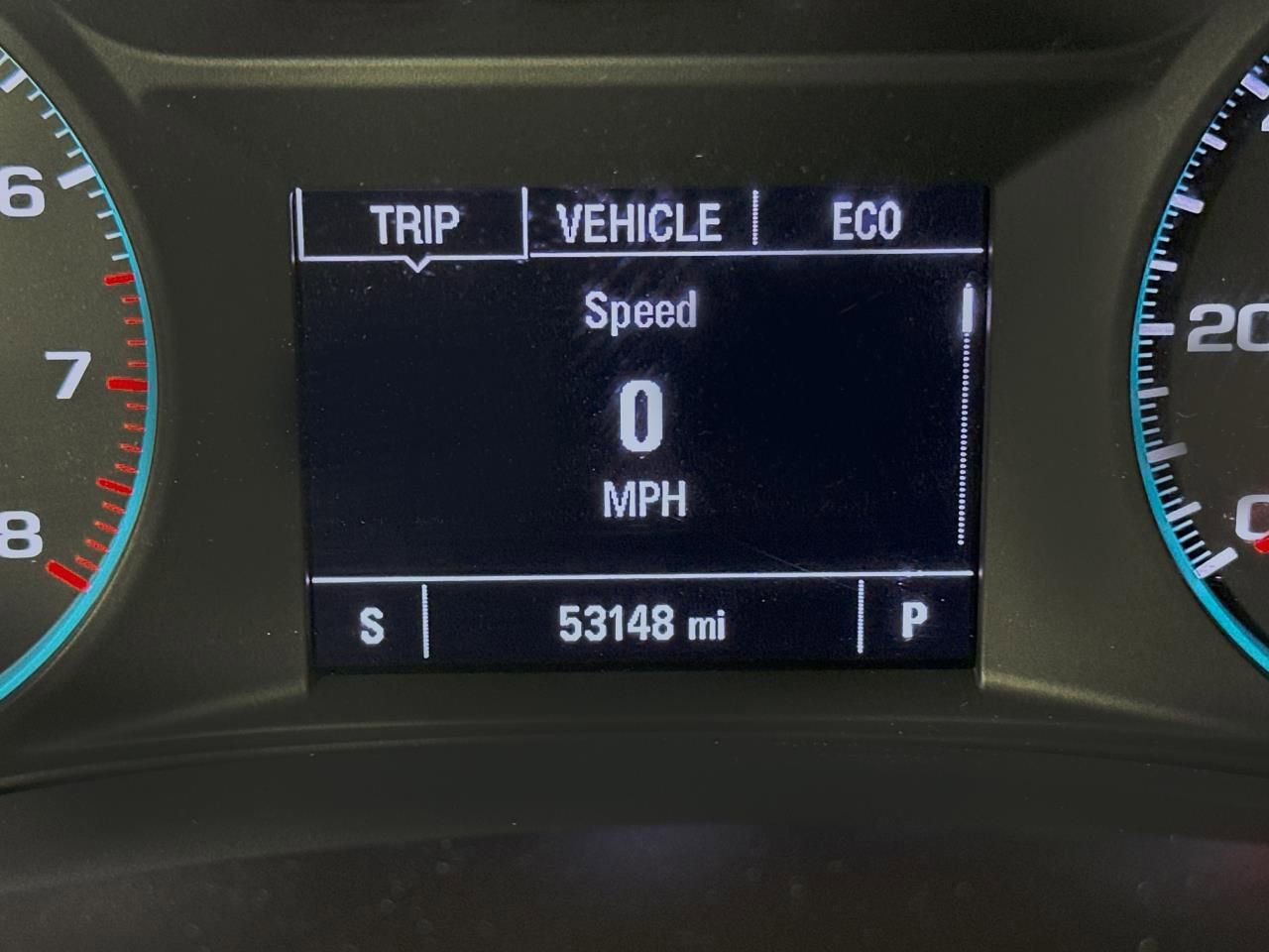 Used 2022 Chevrolet Malibu LT image 46