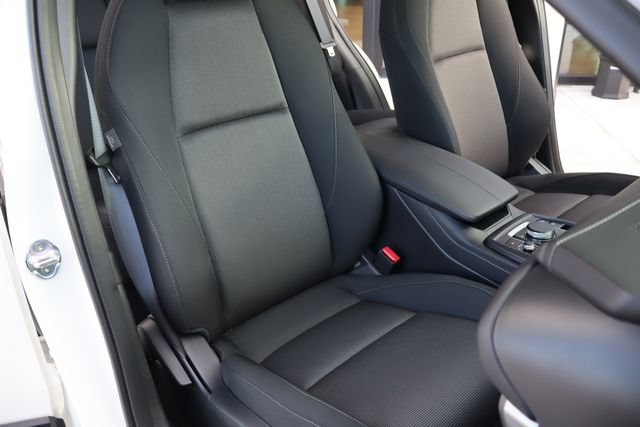 Used 2023 MAZDA CX-30 AWD 2.5 S image 11