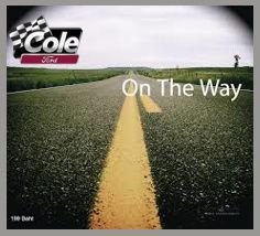 Certified 2023 Ford Expedition Timberline