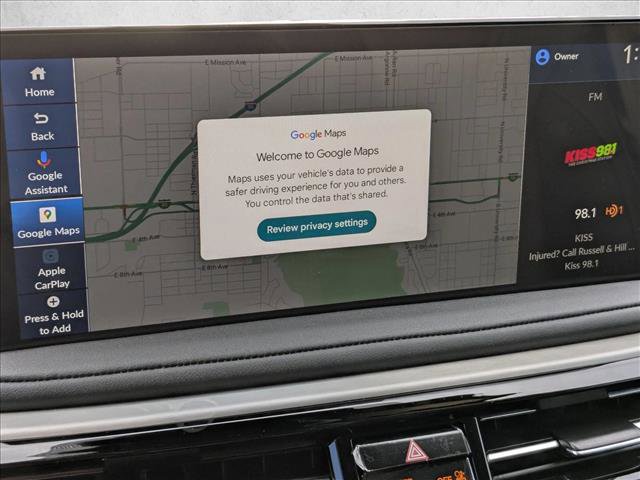 New 2026 Acura MDX SH-AWD w/ Technology Package image 14