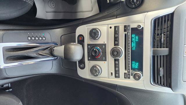 Used 2012 Chevrolet Malibu LT FWD image 18