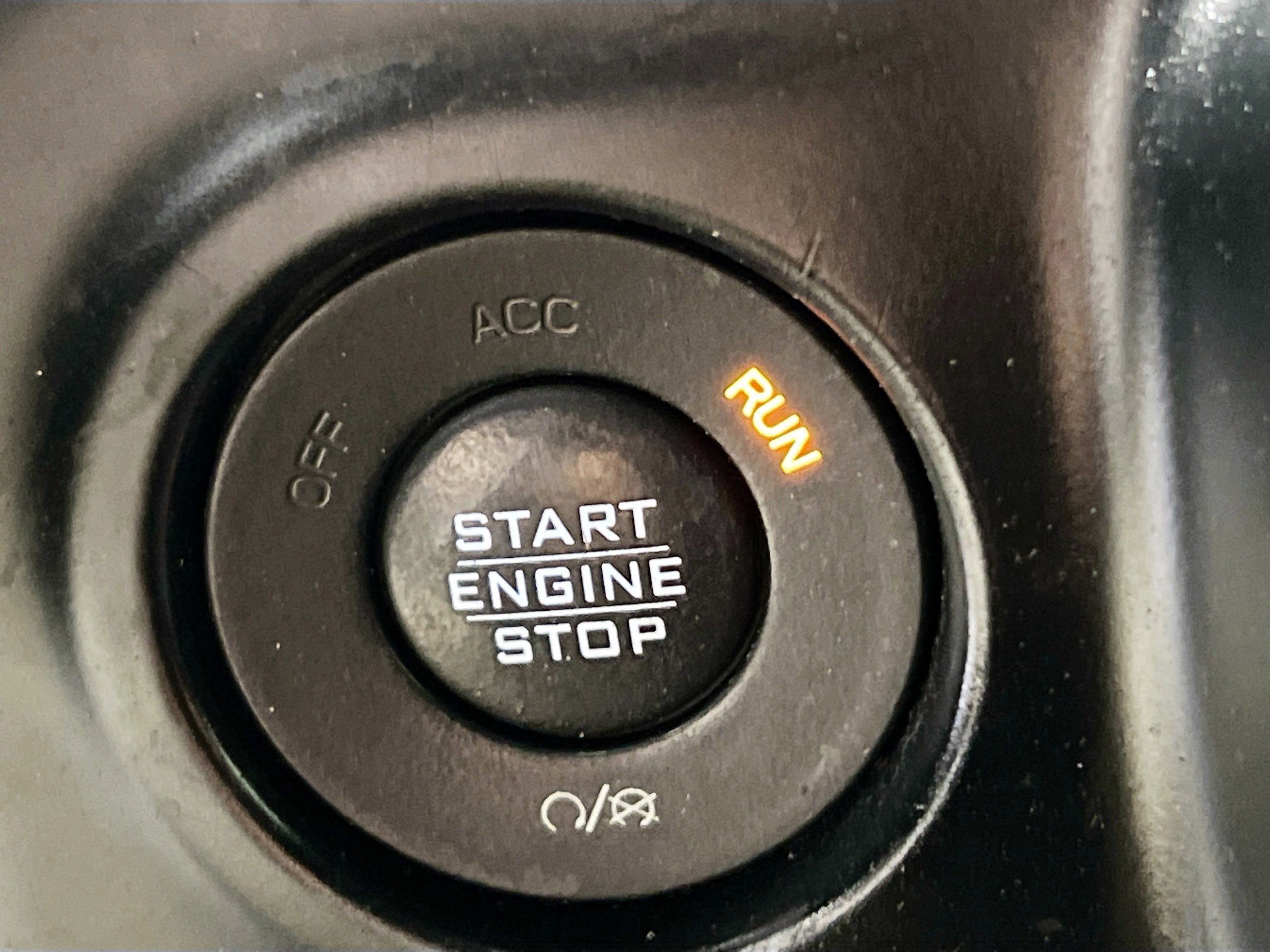 Used 2018 Jeep Wrangler Sport AWD/4WD image 22