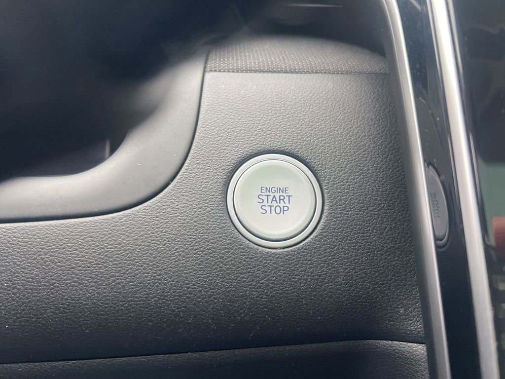 Used 2022 Hyundai Tucson Limited image 58