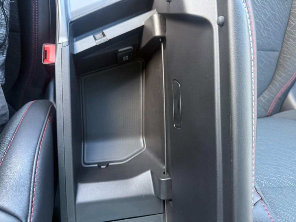 New 2025 Dodge Charger R/T w/ Sun & Sound Package image 37