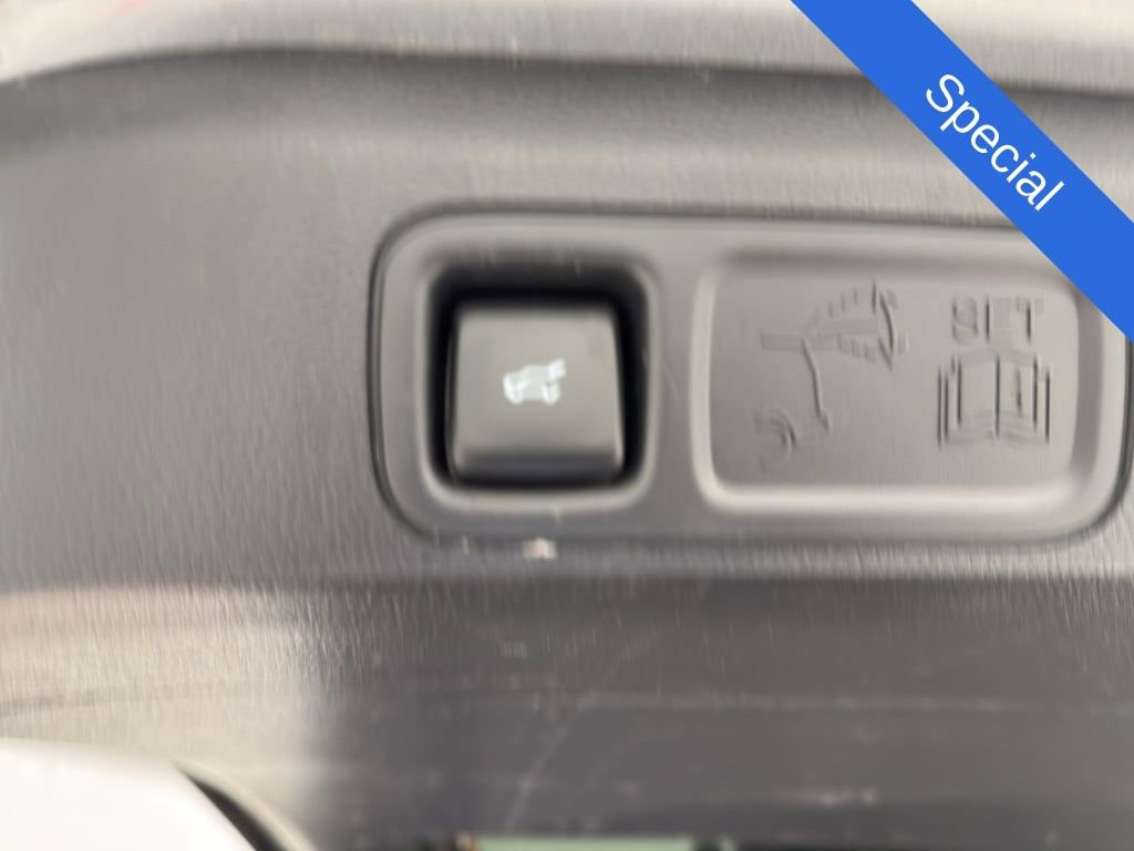 Used 2024 Ford Expedition Max Limited image 13