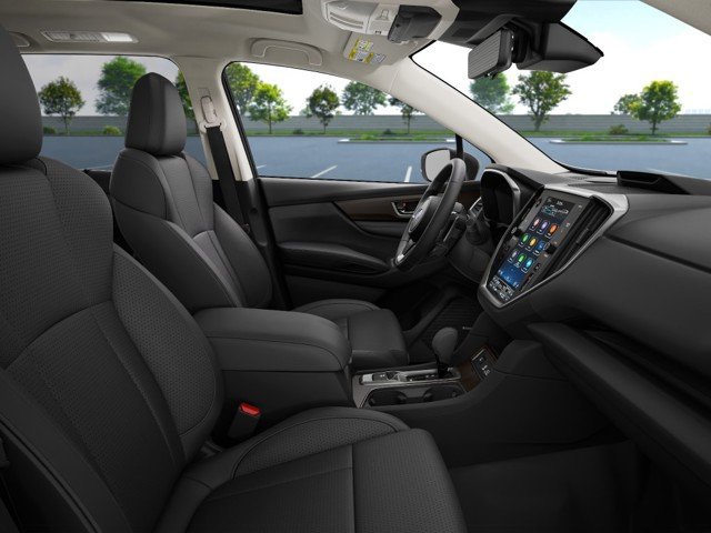 New 2027 Subaru Ascent Touring AWD/4WD image 15