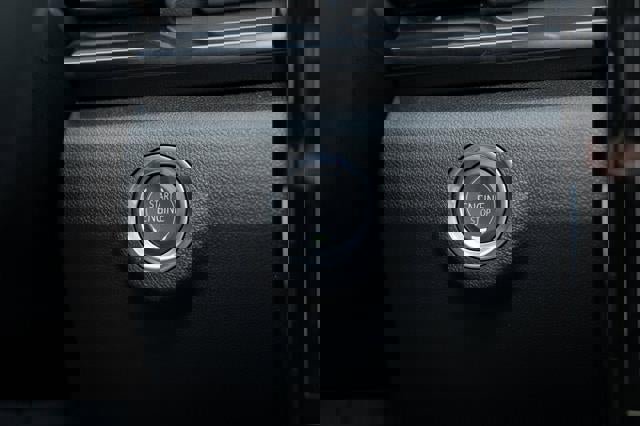 New 2026 GMC Terrain AT4 image 48