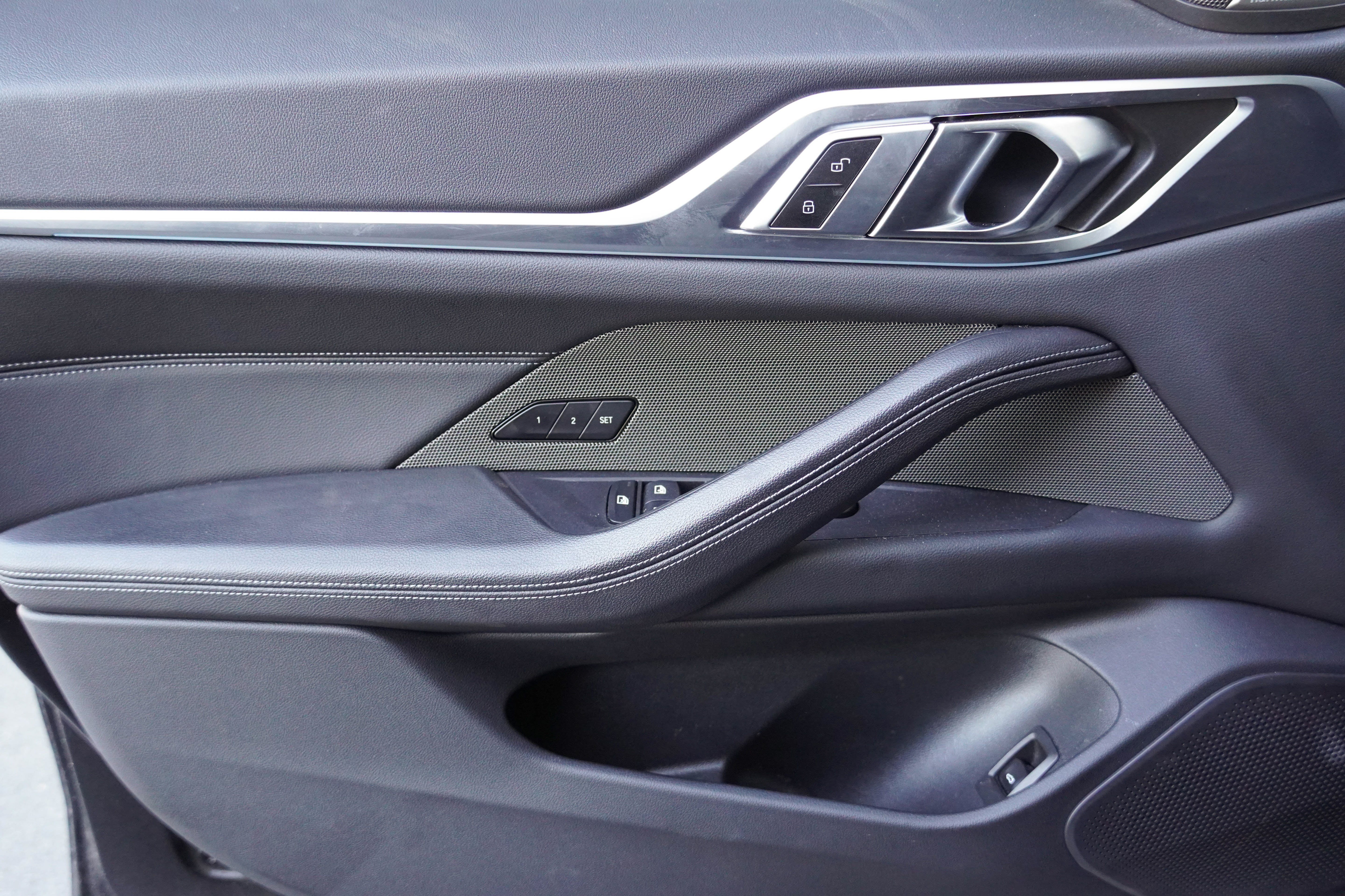 Certified 2023 BMW i4 eDrive40 RWD image 28