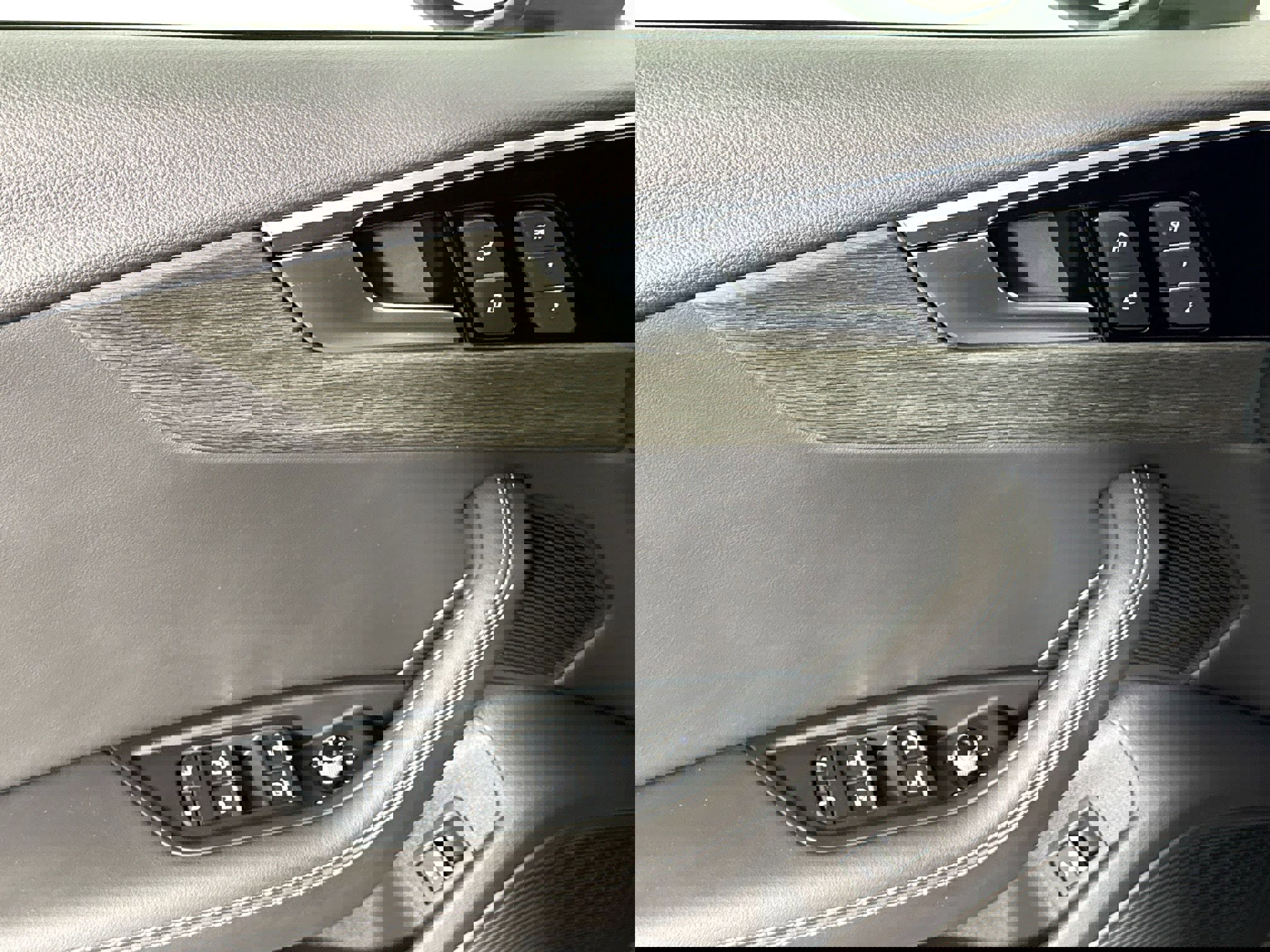 Used 2023 Audi A5 2.0T Premium Plus image 17