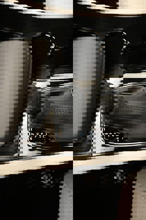 New 2026 Hyundai Tucson SEL image 16