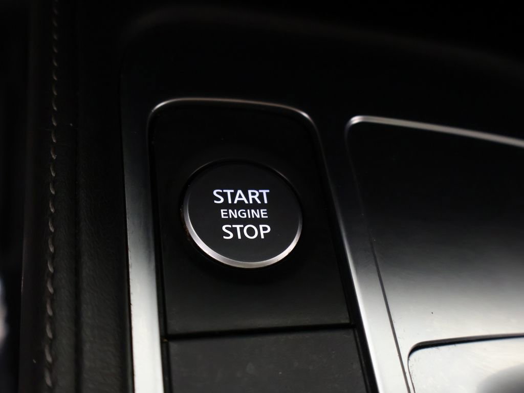 Used 2024 INFINITI QX60 Luxe w/ Vision Package AWD/4WD image 48