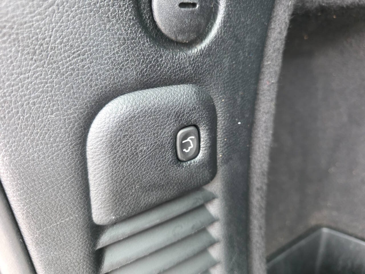 Used 2018 Dodge Durango Citadel AWD/4WD image 46