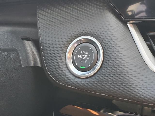 New 2026 Chevrolet Equinox LT w/ Convenience Package II image 25