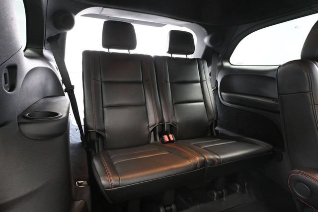 Used 2024 Dodge Durango R/T AWD/4WD image 53