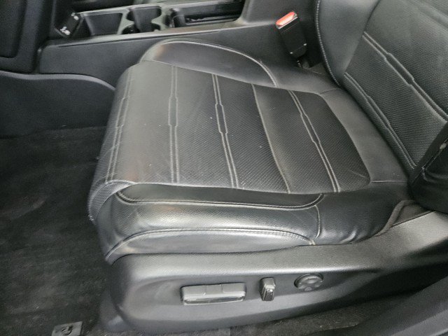 Used 2020 Honda CR-V EX-L image 31