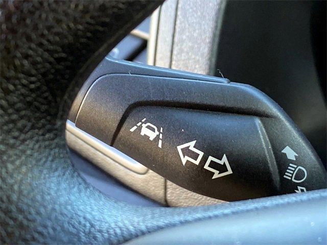 Used 2024 Ford Transit 250 148 High Roof AWD image 16